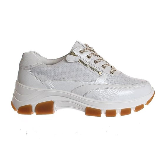 Hassia 9-301451 - Image 1