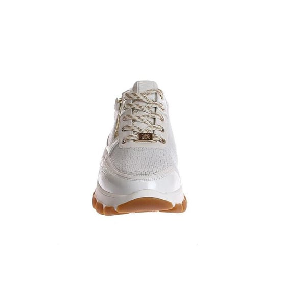 Hassia 9-301451 - Image 3