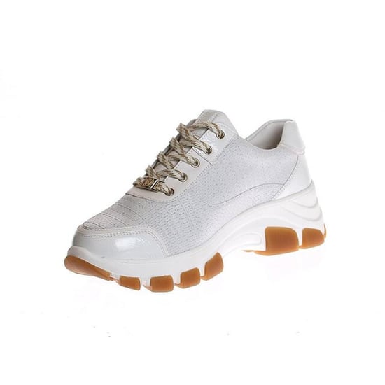 Hassia 9-301451 - Image 4