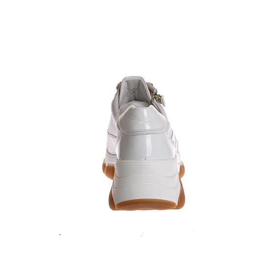 Hassia 9-301451 - Image 5