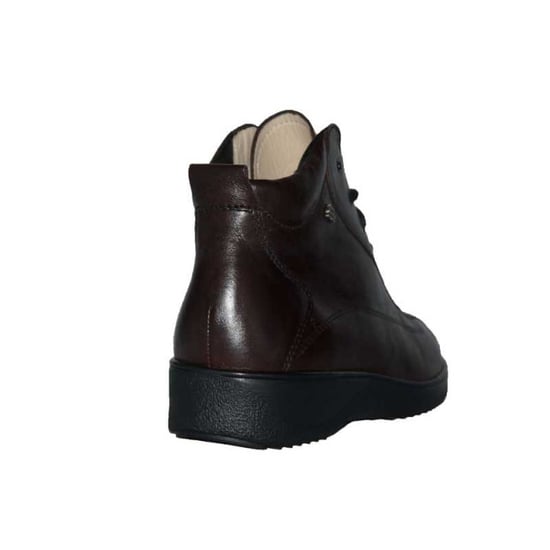 FinnComfort 2490 aarau wijdte h - Image 3