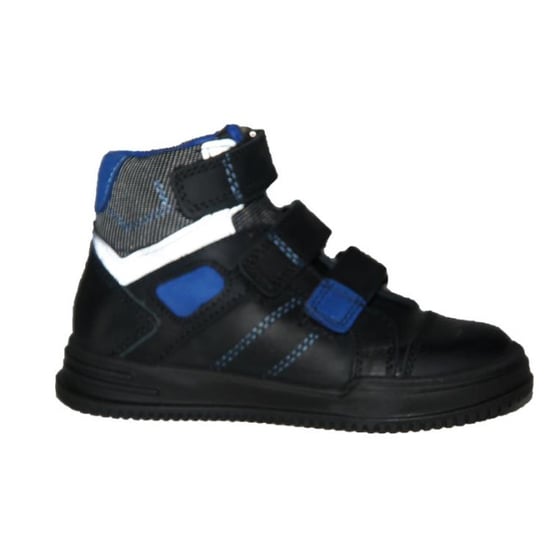 Trackstyle 322835 wijdte 5 - Image 1