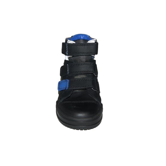 Trackstyle 322835 wijdte 5 - Image 3