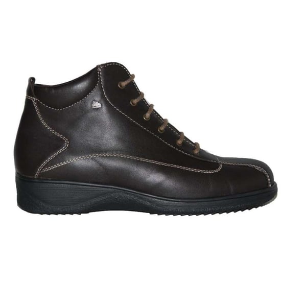 FinnComfort 2490 aarau wijdte h - Image 1