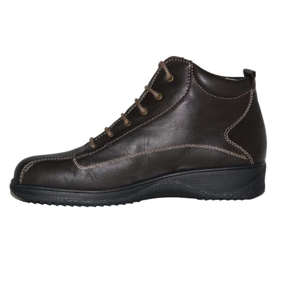 FinnComfort 2490 aarau wijdte h - Image 2