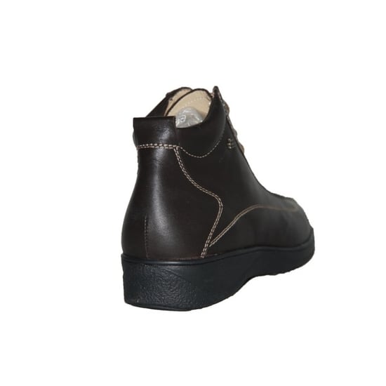 FinnComfort 2490 aarau wijdte h - Image 4