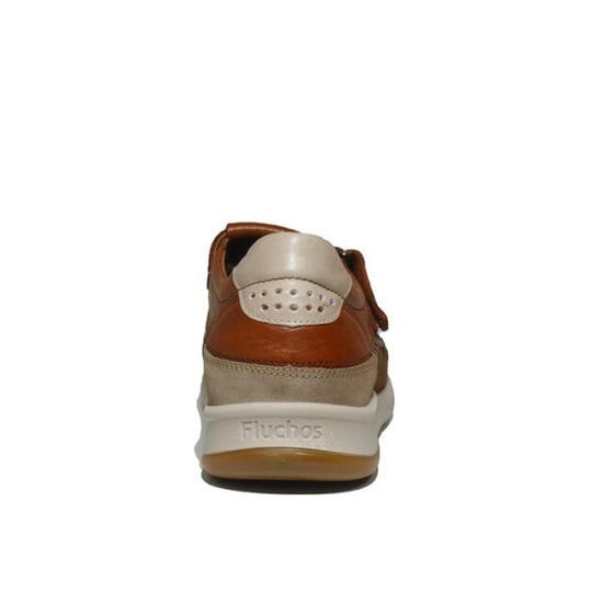 Fluchos F0797 - Image 3