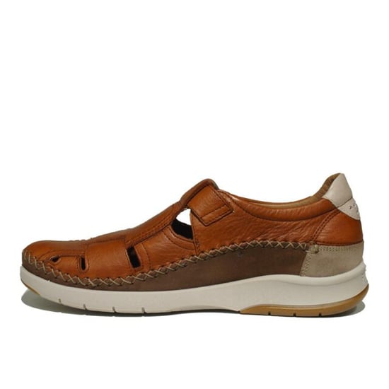 Fluchos F0797 - Image 4