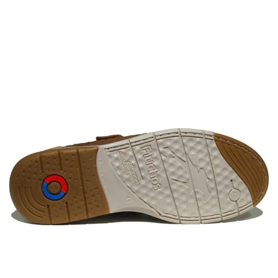Fluchos F0797 - Image 5