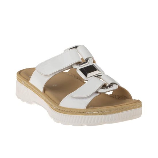 Ara 12-39103 capri - Image 1