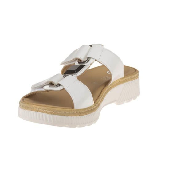 Ara 12-39103 capri - Image 2