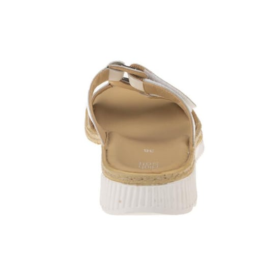 Ara 12-39103 capri - Image 3