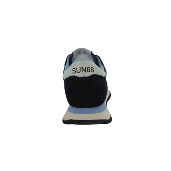 SUN68 Z35201 ally solid nylon - Image 3