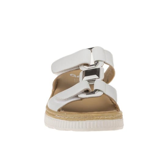 Ara 12-39103 capri - Image 4