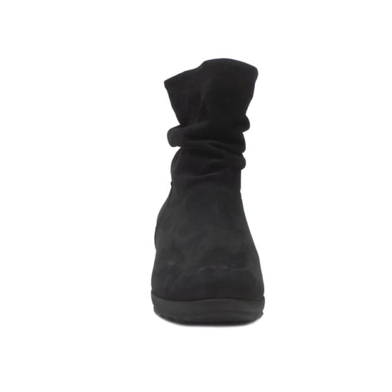 Mephisto Agatha - Image 4