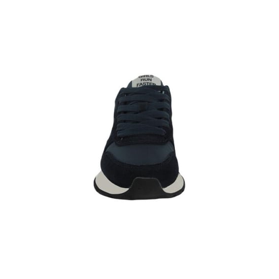 SUN68 Z35201 ally solid nylon - Image 4