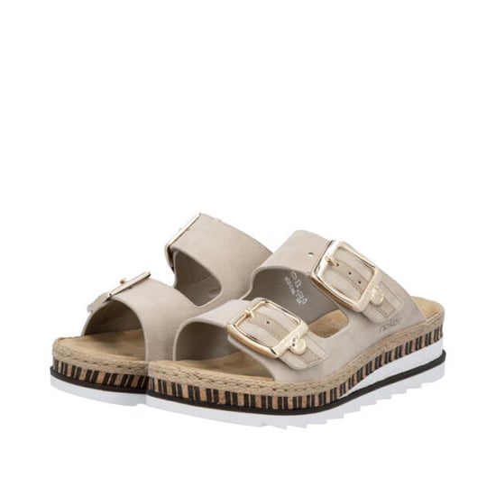 Rieker V7955 - Image 4
