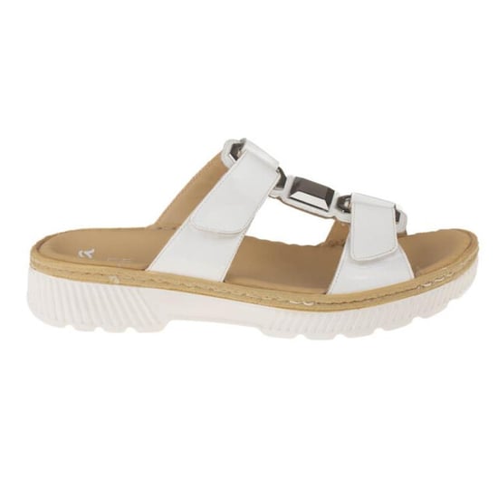 Ara 12-39103 capri - Image 6