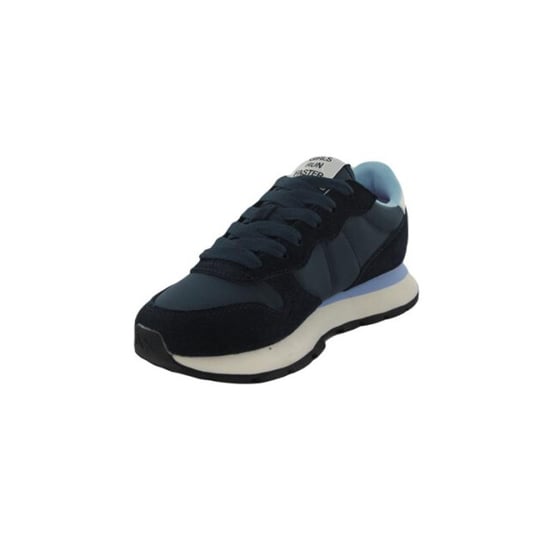 SUN68 Z35201 ally solid nylon - Image 6