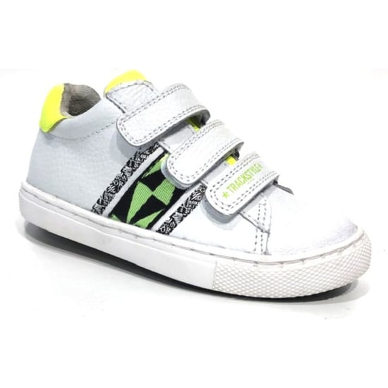 Trackstyle 320337 wijdte 2.5 - Image 1