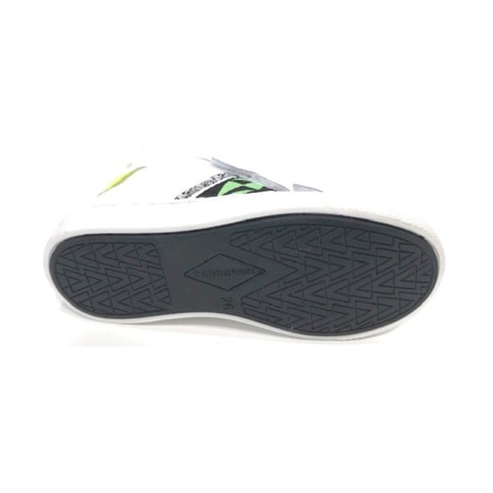 Trackstyle 320337 wijdte 2.5 - Image 3