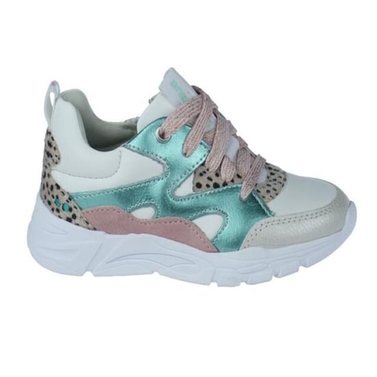 Bunnies Jr. 2344 sanne spring - Image 3