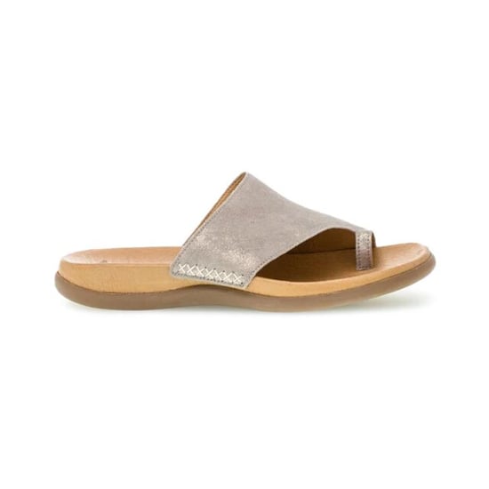 Gabor 43.700 - Image 1