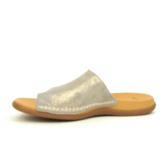 Gabor 43.700 - Image 2