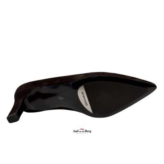 Peter Kaiser Damesschoenen pumps - Image 3