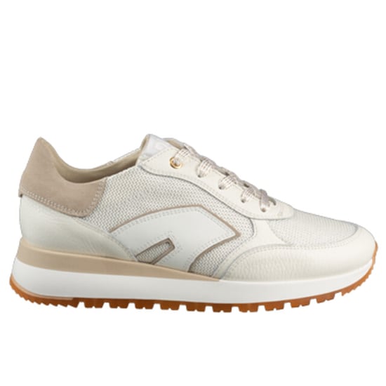 DL Sport 6225 - Image 1