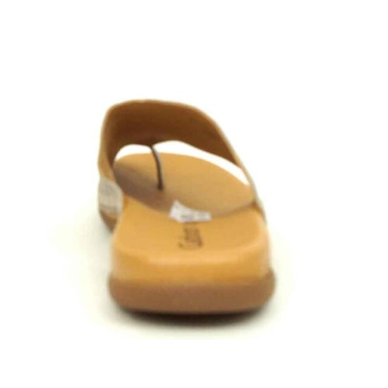 Gabor 43.700 - Image 3