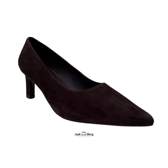 Peter Kaiser Damesschoenen pumps - Image 4