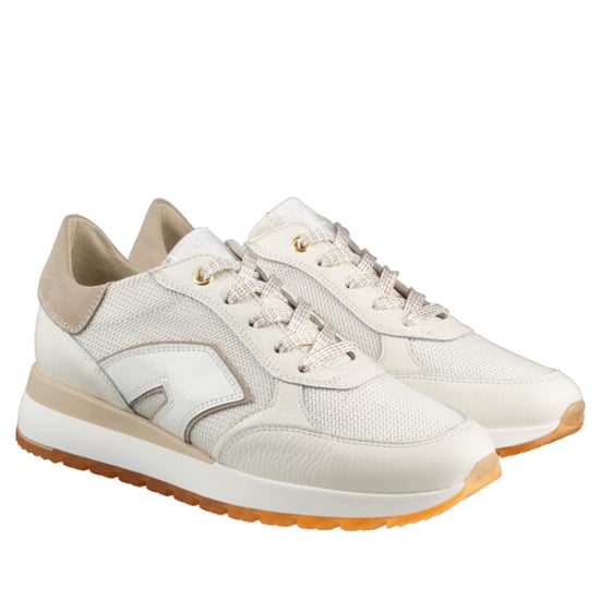 DL Sport 6225 - Image 3