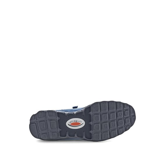 Gabor Rollingsoft 66.968 - Image 3
