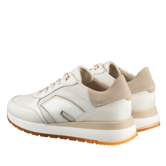 DL Sport 6225 - Image 4