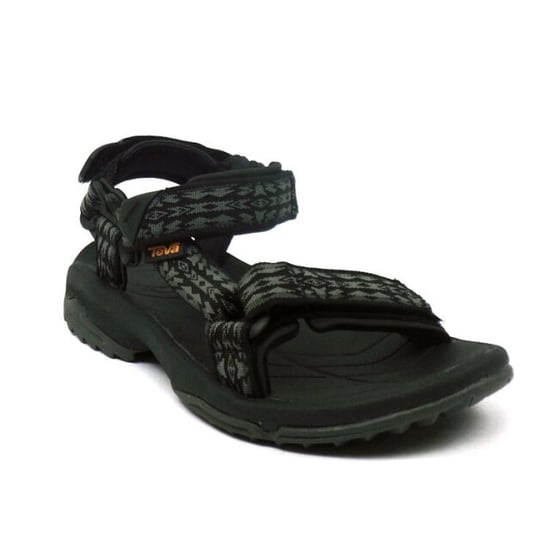 Teva 1001473 - Image 1