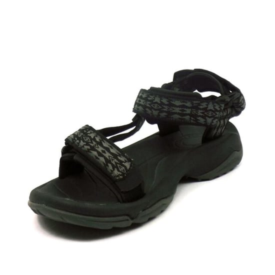 Teva 1001473 - Image 3