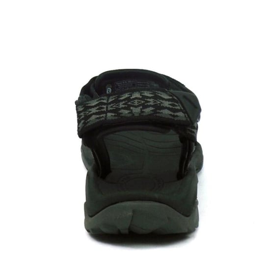 Teva 1001473 - Image 4