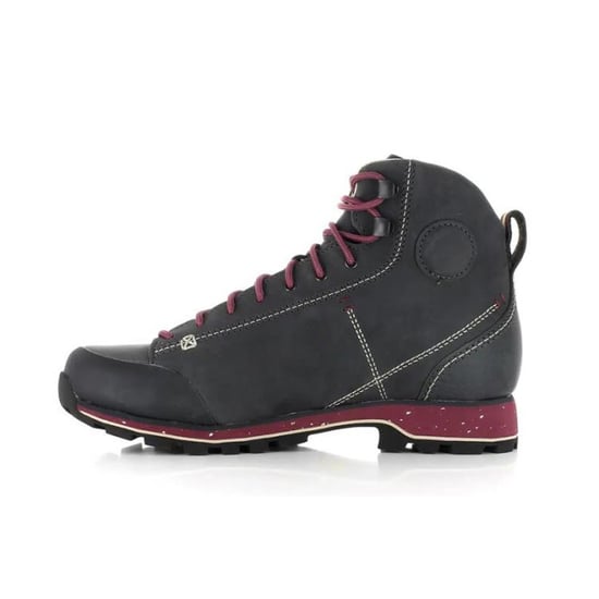 Dolomite Cinquantaquattro high fg evo gtx women wandelschoenen - Image 2
