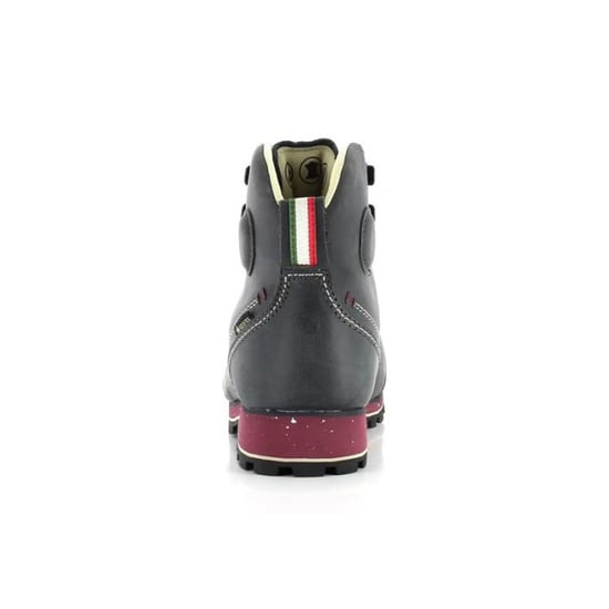 Dolomite Cinquantaquattro high fg evo gtx women wandelschoenen - Image 3
