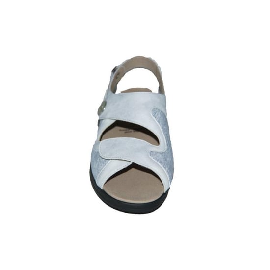 Solidus 73500 - Image 3