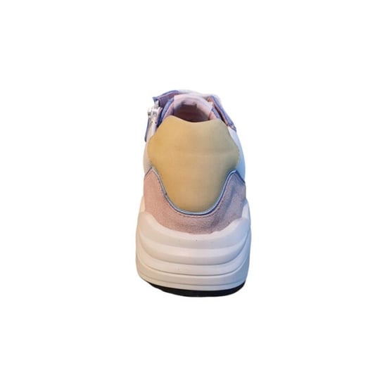 LEF. Lf20250170 - Image 4