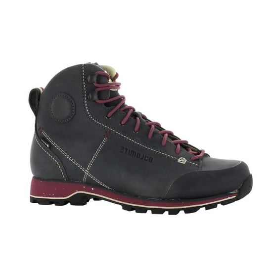 Dolomite Cinquantaquattro high fg evo gtx women wandelschoenen - Image 4