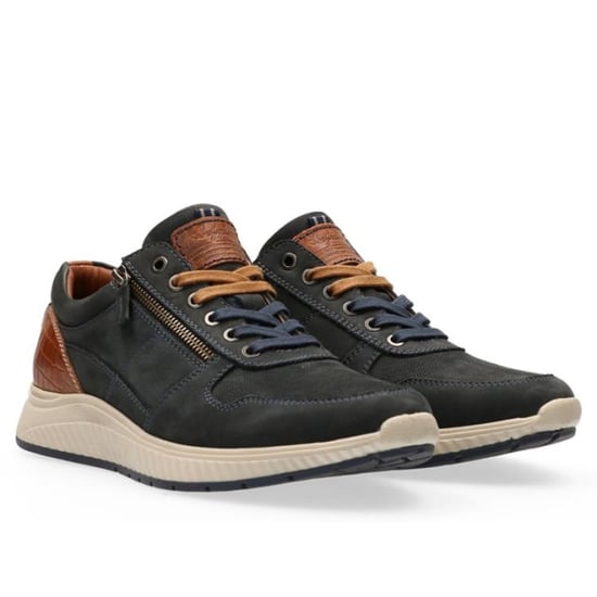 Australian Footwear Hurricane leater - Image 2