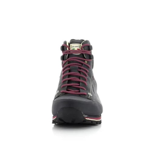 Dolomite Cinquantaquattro high fg evo gtx women wandelschoenen - Image 5