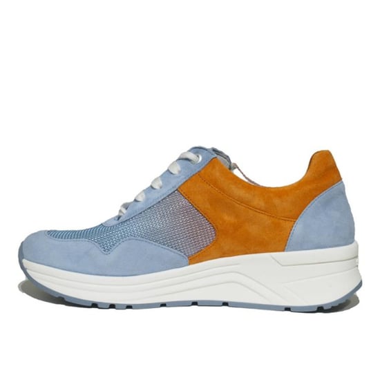 Solidus 59500 - Image 3