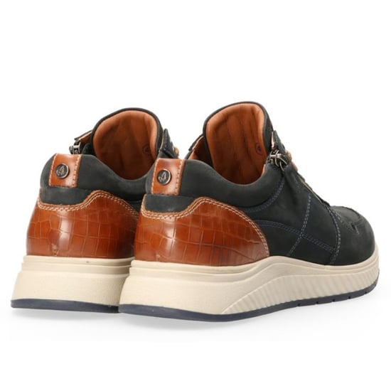 Australian Footwear Hurricane leater - Image 3