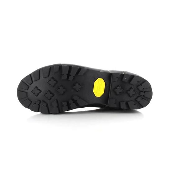 Dolomite Cinquantaquattro high fg evo gtx women wandelschoenen - Image 6