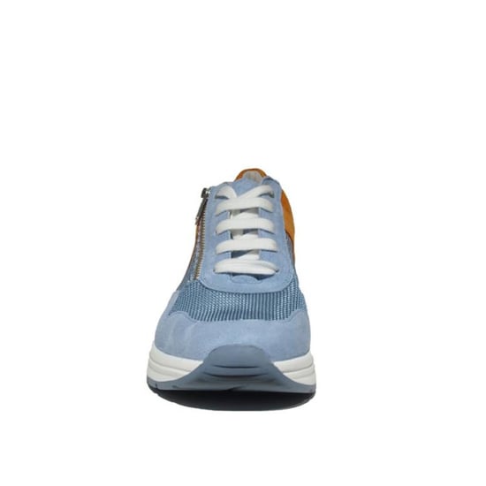 Solidus 59500 - Image 4