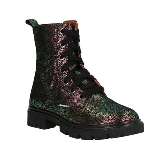 Bunnies Jr. 224884 - Image 6